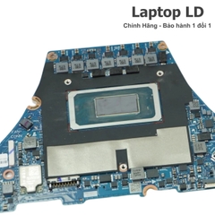 Main Asus VivoBook S5406MA | S5606MA | CPU Ultra 9 185H