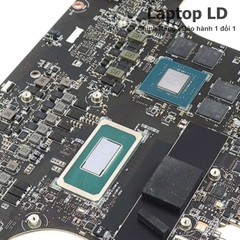 Main MSI Prestige 16 AI Studio | CPU Ultra 9 185H | MS-15A21