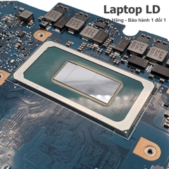 Main Asus Zenbook DUO UX8406CA | CPU Ultra 9 285H