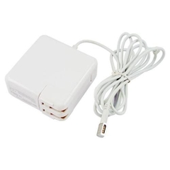 Cục sạc macbook MacBook Magsafe 1 85w  : linh kiện chính hãng