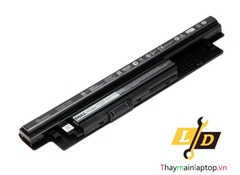 Pin dell_15-3541: cung cấp linh kiện chính hãng