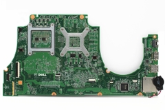 Main Dell 15-5577  i3-7200HQ AM9B 0HKGP2 0TF0TH