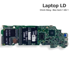 Main Dell Vostro V3360 CPU I3-2367M DA0V07MBAD1
