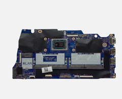 Main Dell Inspiron 15 3515 CPU R3 3250U