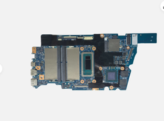 Main Dell Inspiron 14 5420 16 5620 CPU i5-1240P