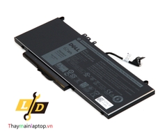 Pin Dell 5470 : cung cấp linh kiện chính hãng