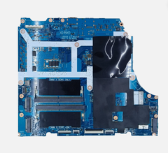 Main Dell G15 5530 IDQ50 CPU i7-13650HX RTX 3050 LA-M531P