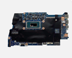 Main Dell Inspiron 16 Plus 7640 CPU Ultra 7 155H