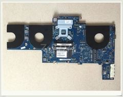 Main Dell Alienware M18x R2 LA-8321P