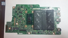 Main DELL INSPIRON 13 15 7569 - 7368