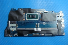 Main Dell Inspiron 15 3511 15.6 CPU I5-1135g7 la-l241p