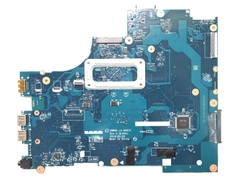 Main Dell Inspiron 15 3531 N3530 LA-B481P