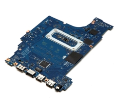 Main DELL INSPIRON 15 3580 3780 3588 CPU I5-8265U