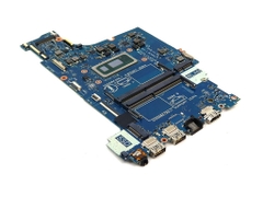 Main DELL INSPIRON 15 3580 3780 3588 CPU I5-8265U