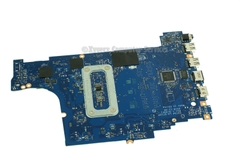 Main Dell INSPIRON 15 3583 P75F CPU I5-8265U