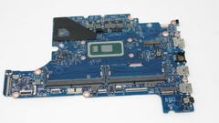 Main Dell Inspiron 15 5584 CPU I5-8265U