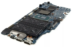 Main Dell Inspiron 5406 7506 2-IN-1 CPU I7-1165G7