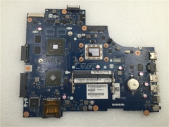 Main Dell Inspiron 5535 AMD LA-9103P VGA Rời