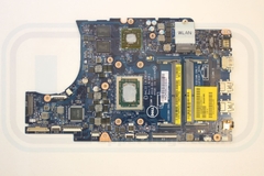 Thay Main Dell Inspiron 5765