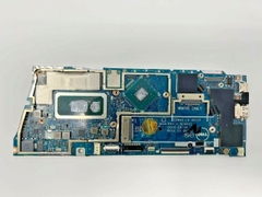 Main DELL Inspiron 7490 CPU i5-10210U 8GB LA-H451P
