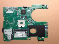 Main Dell Inspiron 17R 5720 N5720 VGA Rời