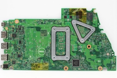 Main Dell 16841-1 0MJCYX MJCYX  i3-8150U