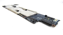 Main Dell Latitude 13 7350 Intel Core M-5Y71 1.20GHz 8GB LA-B331P