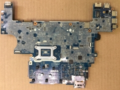 Main Dell Latitude E6440 LA-9931P