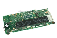 Main Dell OEM Inspiron 14 5481 2-in-1 CPU i5-8265U