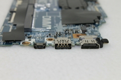 Main Dell Latitude 3510 CPU i5-10210U 1.60 GHz