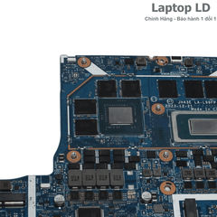 Main Acer Predator Helios Neo 14 PHN14-51-79UB CPU Ultra 7-155H