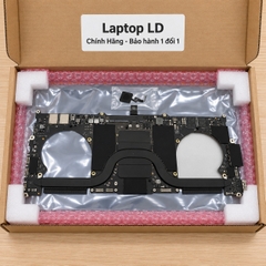 Main Apple MacBook Pro A2442 14