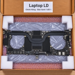 Main Apple MacBook Pro A2779 M2 14