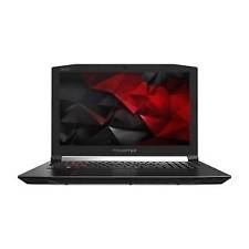Main Acer Predator Helios 300 g3-572 CPU i7-7700hq