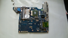 Main HP Pavilion DV4-3001TX  CPU AMD