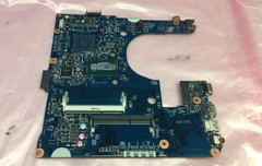 Main Acer Aspire E1-472P CPU i3-4010U