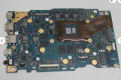 Main Vivobook Go 15 E1504FA L1404FA R1404FA E1504FA L1504FA CPU I3-N305 128G