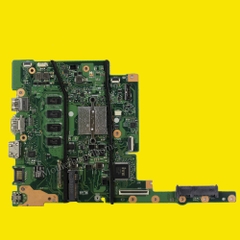 Main Asus E502SA - e502MA