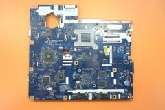 Main Acer Aspire 5541G E625 E627 E630LA-5992P