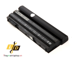 Pin Dell E6440_E6540 : cung cấp linh kiện chính hãng