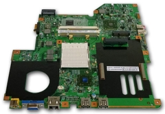 Main Acer eMachines D620 AMD
