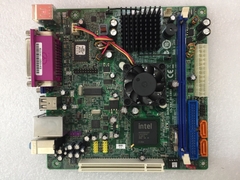 Main Acer eMachines EZ1600 EZ1601