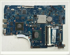 Main HP ENVY 15-Q 850M 4GB i7-4702HQ HM87
