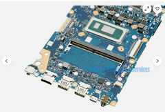 Main Asus VivoBook F1704VAP 17.3