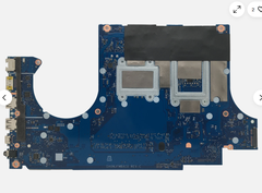 Main ASUS FA506QM FA706QM FA506QR FA706QR CPU R5 R7 R9