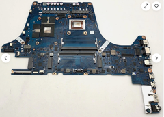 Main Asus TUF Gaming A15 FA507RC FA507NU FA507NV FA507XV FA507XI VGA RTX3050TICPU R7 6800H