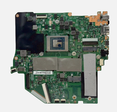 Main Lenovo IdeaPad Flex 5 14ALC7 CPU R5-5500U 8GB