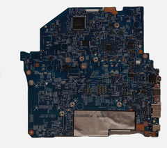 Main Lenovo ideapad Flex 5 16IAU7 CPU I7 1255U 16G