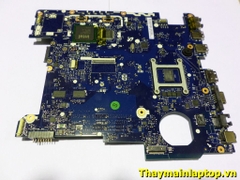 Thay Main Genuine Samsung R428 R467 BA92-06005A