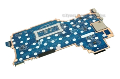 Main HP Pavilion X360 14M-DW 14M-DH1013DX CPU i5-10210U